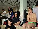 Franck, Sandrine, Nicolas et Laurence